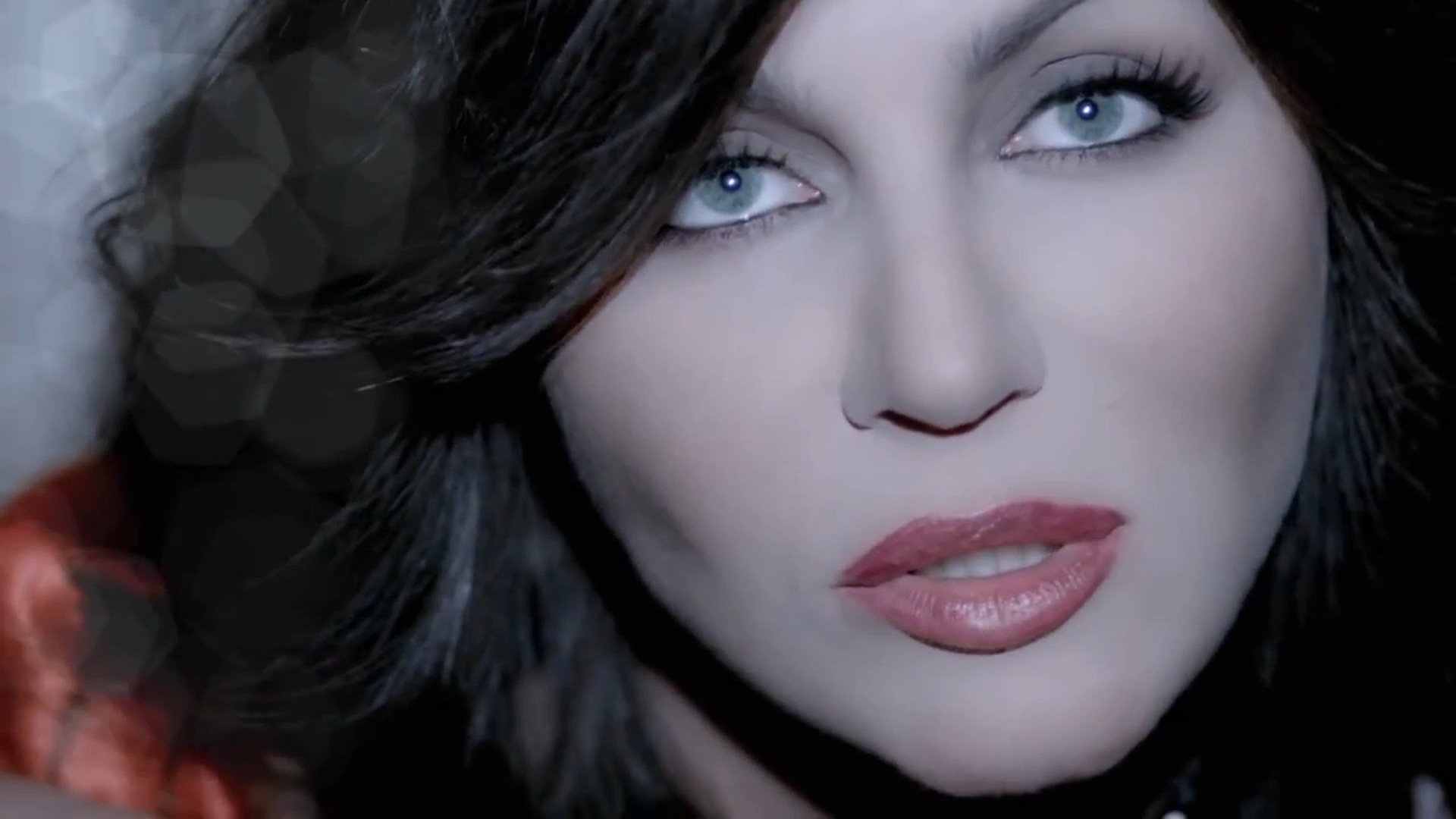 Песня билык девочка. Песня билык девочка. Песня билык девочка. Девушка билыка. Песня билык девочка.