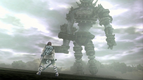 shadow_of_the_colossus.0.0_cinema_1280.0.jpg