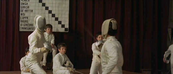 Who.Saw.Her.Die.1972.dvdrip_[1.46]_[teko][(075361)18-36-48].PNG