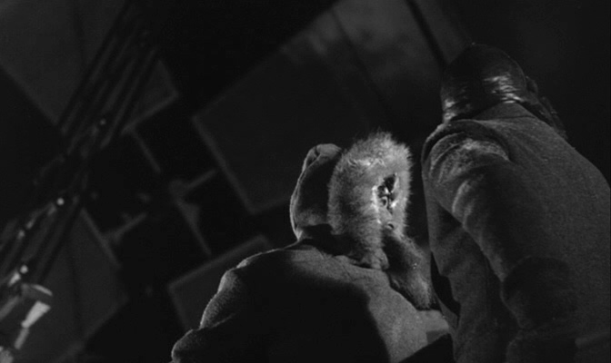 Всего.одна.жизнь.1968.dvdrip_[1.46] 22222[(016393)17-42-31].PNG