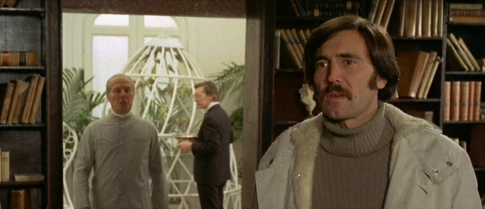 Who.Saw.Her.Die.1972.dvdrip_[1.46]_[teko][(062419)18-36-43].PNG