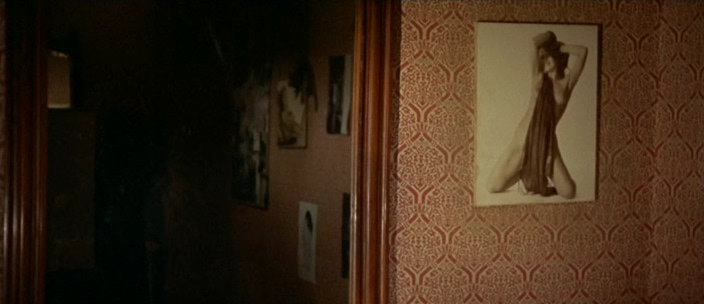 Who.Saw.Her.Die.1972.dvdrip_[1.46]_[teko][(095305)18-36-53].PNG