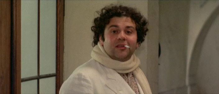 Who.Saw.Her.Die.1972.dvdrip_[1.46]_[teko][(016301)18-36-22].PNG