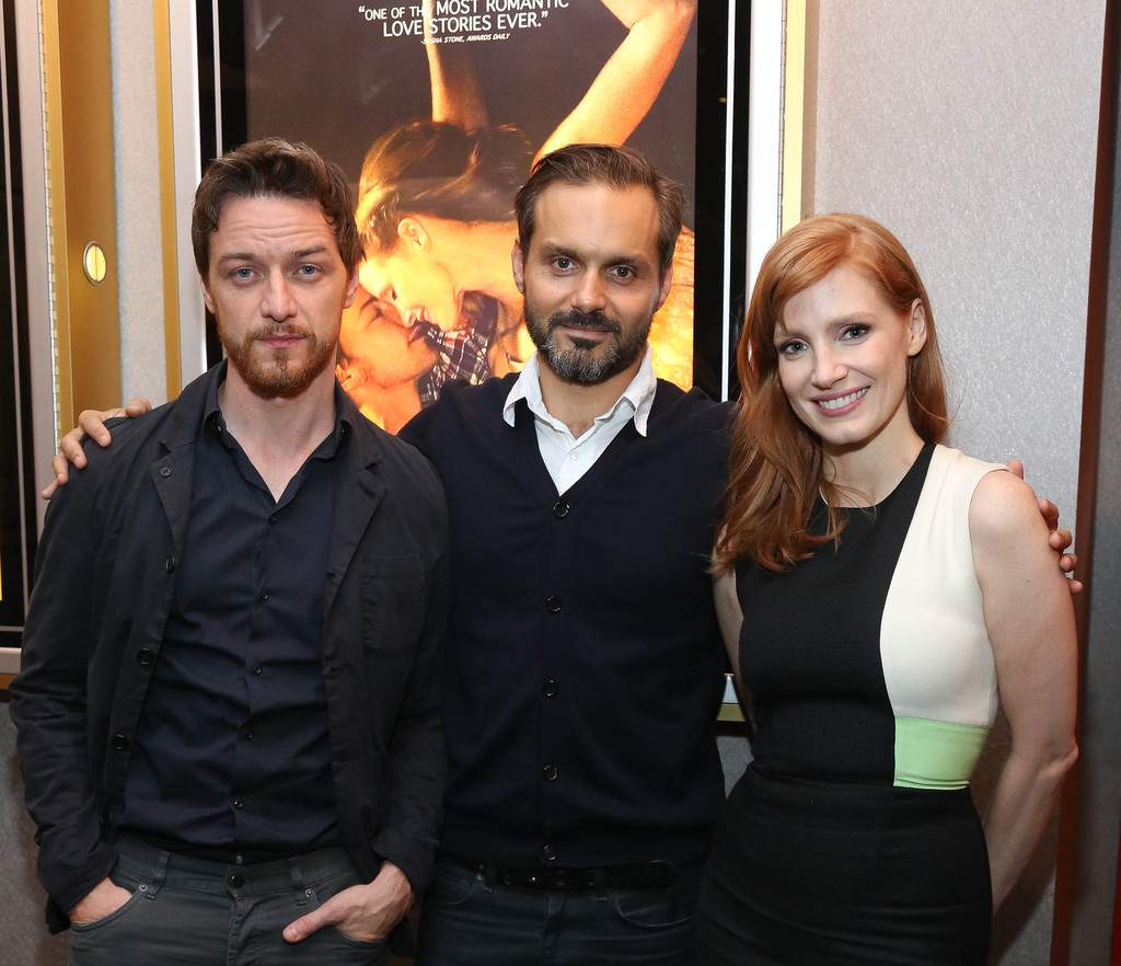 +03 James+McAvoy+Academy+Motion+Picture+Arts+Sciences+iWAWURWeNDxx.jpg