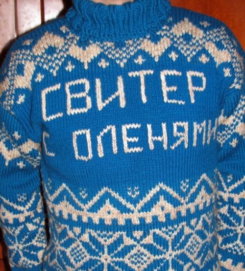 20144.jpg