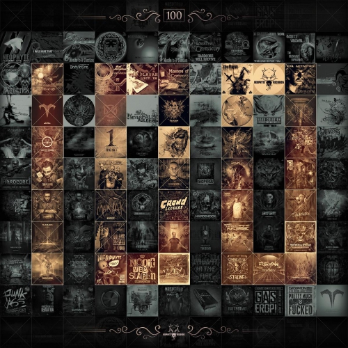 00_va_-_neophyte_100_ep-(neo100)-web-2014.jpg