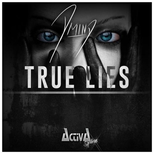 00_d-mind_-_true_lies-(actsh006)-web-2014.jpg