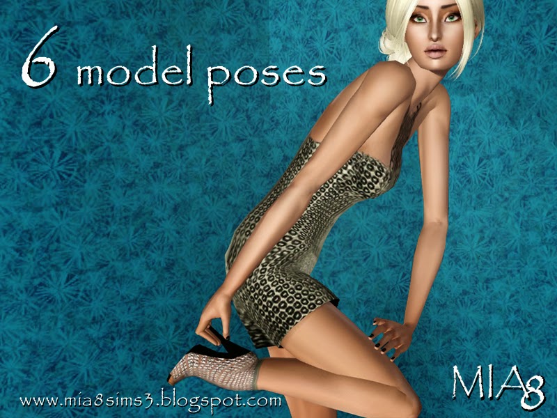 model+mia8.jpg