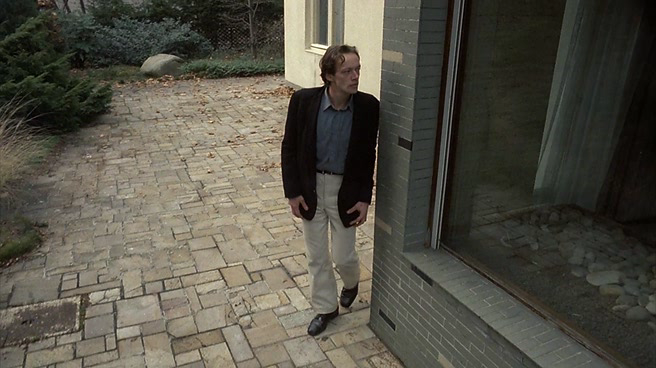 Angst.1983.hdrip_[745]_[teko][(024051)08-06-52].PNG