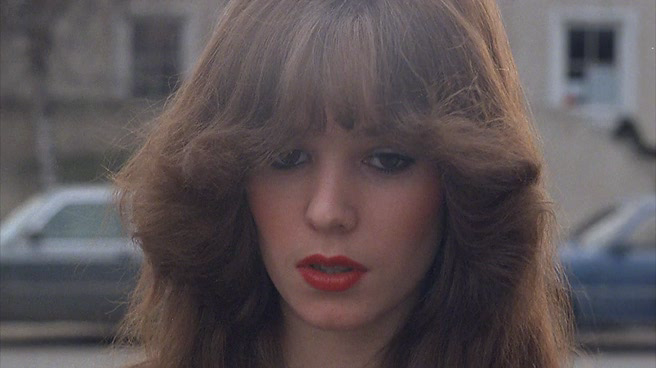 Angst.1983.hdrip_[745]_[teko][(109726)08-07-14].PNG