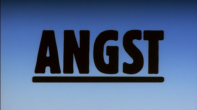 Angst.1983.hdrip_[745]_[teko][(000428)08-06-43].PNG