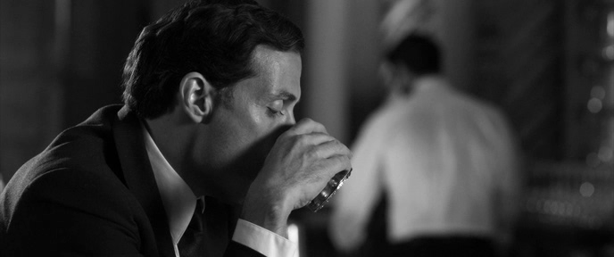 Hotel Noir.2012.BDRip.1080p745[(017767)10-07-25].PNG