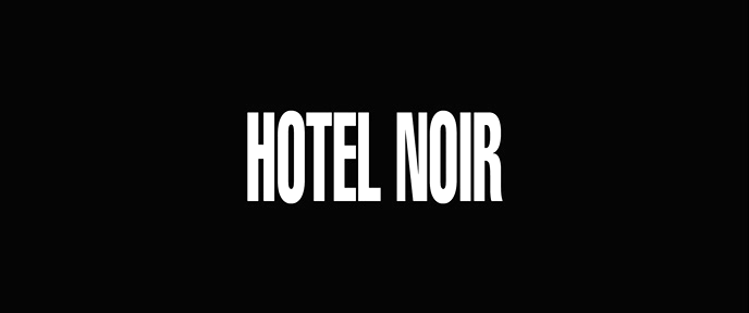 Hotel Noir.2012.BDRip.1080p745[(013236)10-07-17].PNG