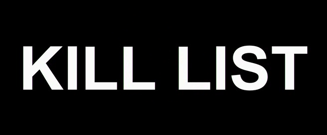 Kill.List.2011.Blu.Ray.745[(131830)10-13-41].PNG