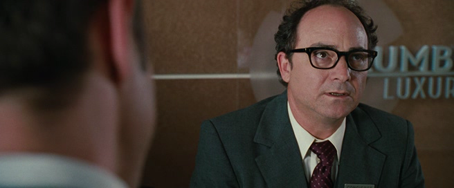 Columbus Circle.2012.hdrip_[745]_[teko][(010095)15-14-43].PNG