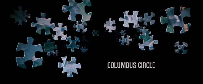 Columbus Circle.2012.hdrip_[745]_[teko][(001495)15-14-40].PNG