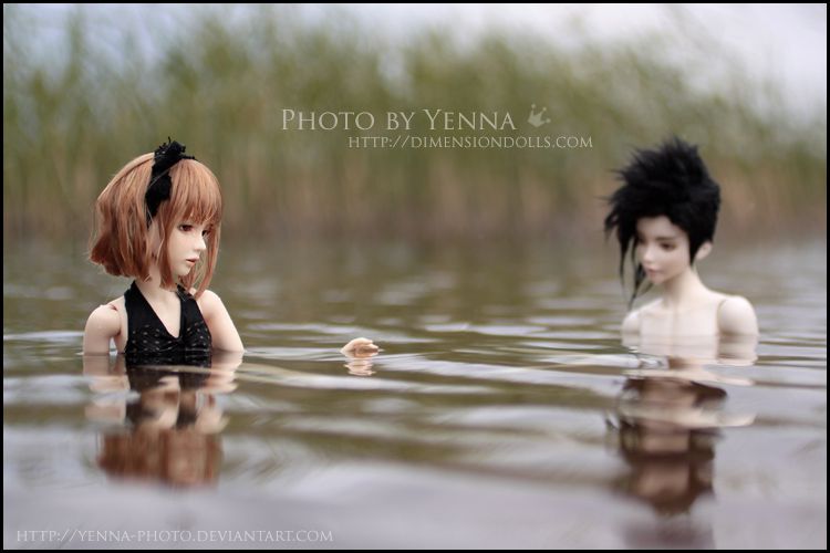 da_watertalk_by_yenna_photo-d6ecjh8.jpg