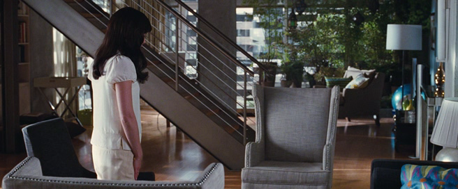 Columbus Circle.2012.hdrip_[745]_[teko][(042158)15-14-50].PNG