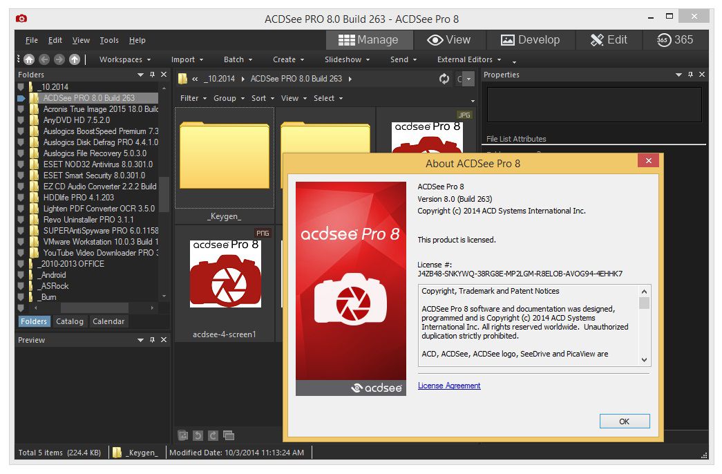 Cuteftp 8 0 3 build 10 12 2016 2 professional edition