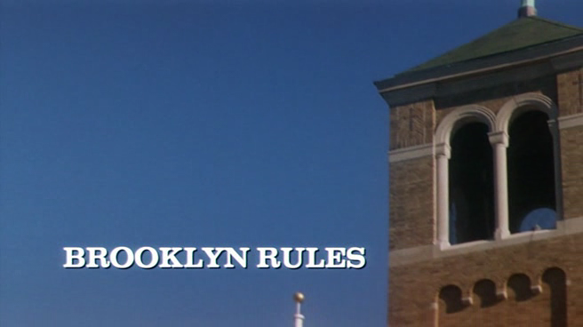 ЗАКОНЫ БРУКЛИНА.2007.720p.BluRay.x264.[(003187)13-17-04].PNG
