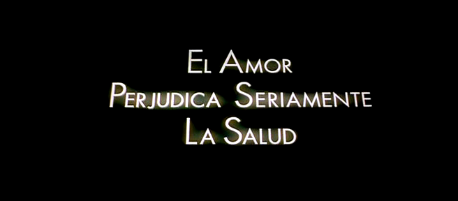 El.amor.perjudica.seriamente.la.salud.1996.dvdrip_[745]_[teko][(006470)21-08-24].PNG