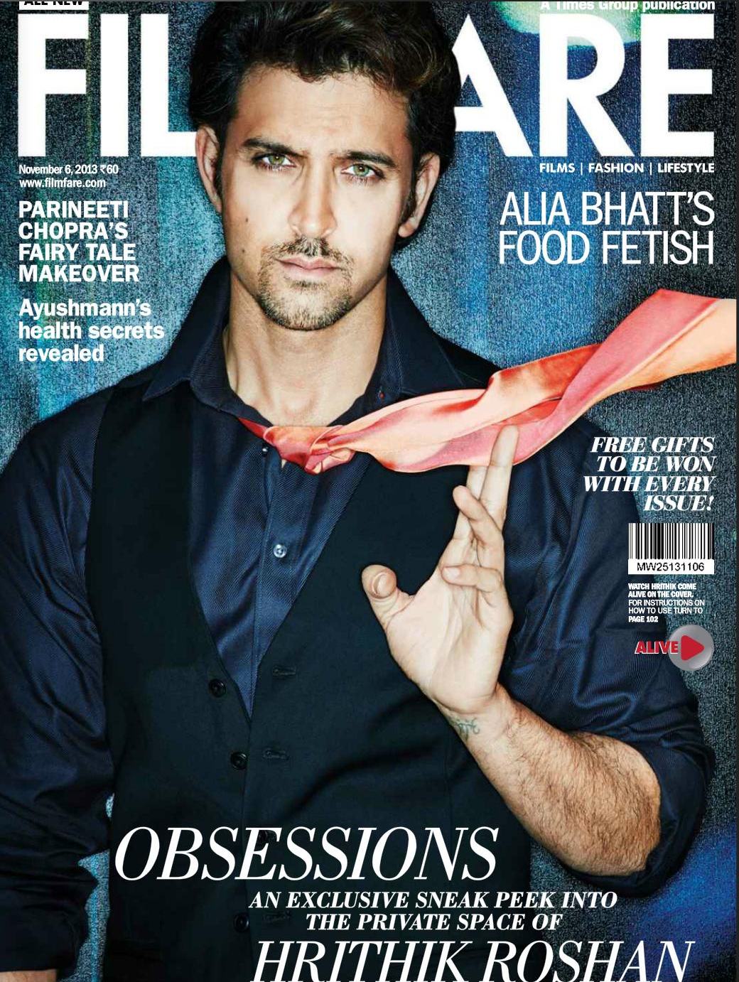 Filmfare_2013_11_06jpg_Page1.jpg