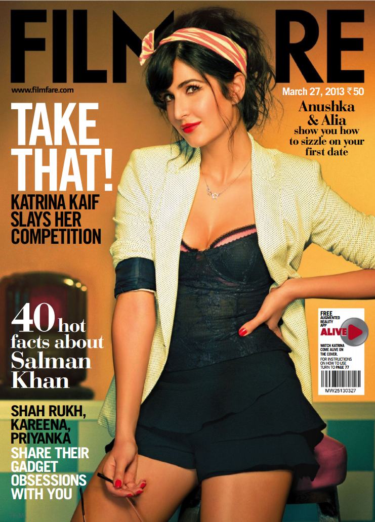 Filmfare_2013_03_27jpg_Page1.jpg