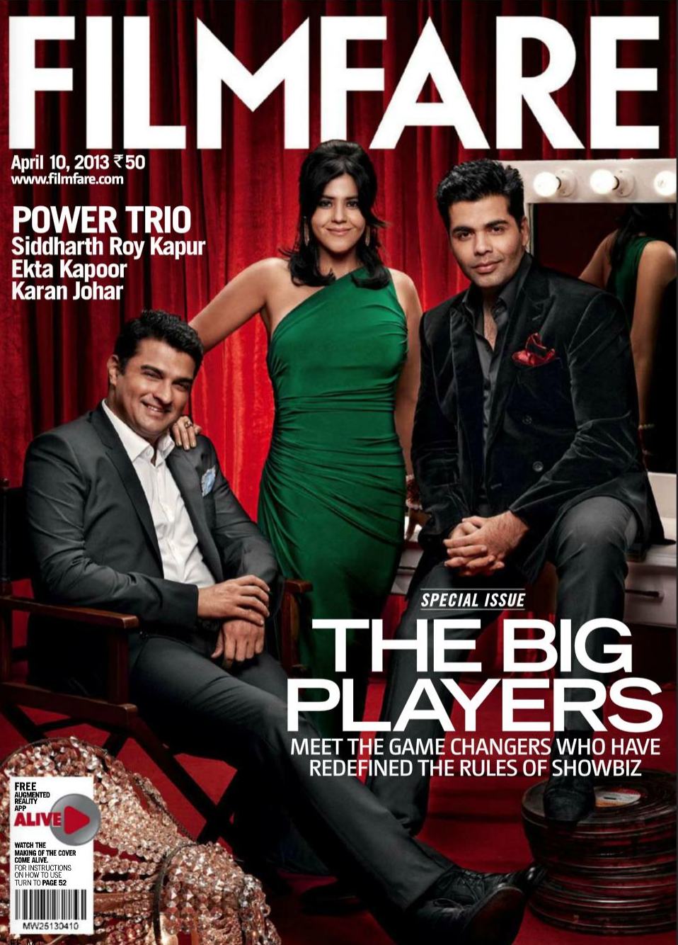 Filmfare_2013_04_10jpg_Page1.jpg