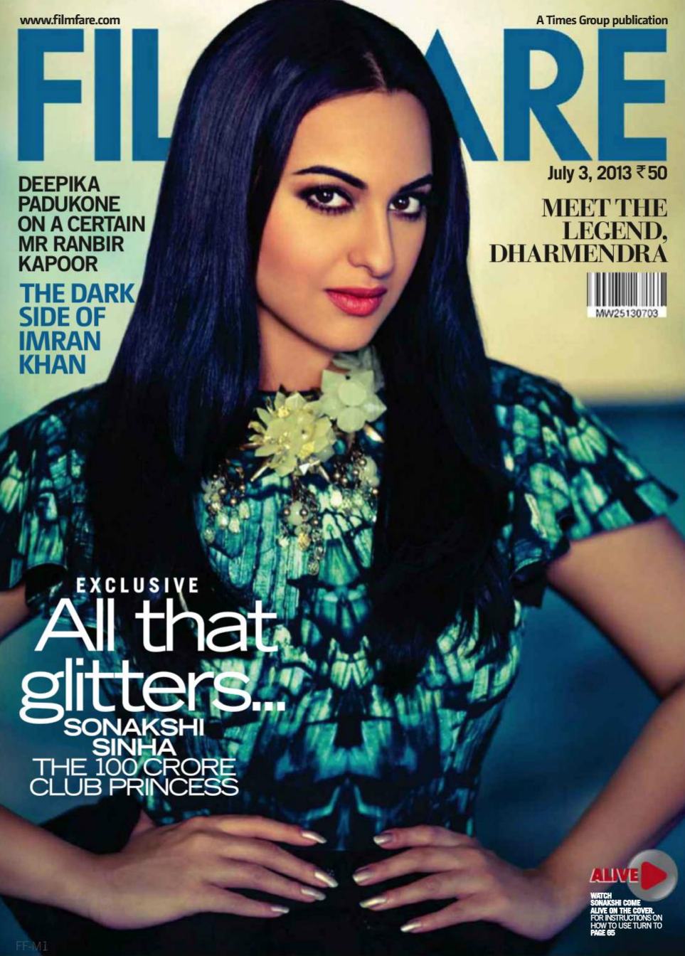 Filmfare_2013_07_03jpg_Page1.jpg