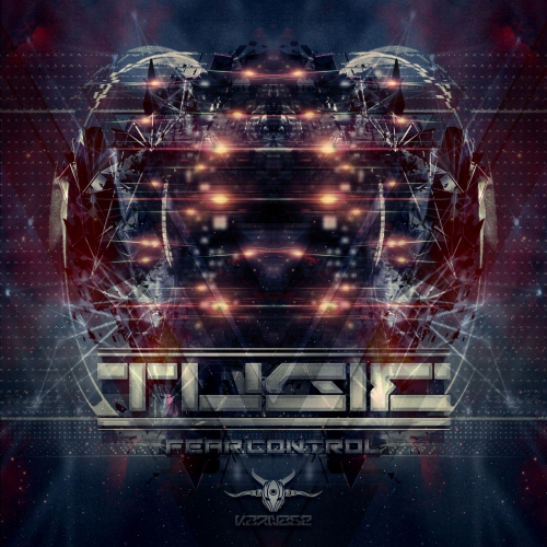 00-tugie_-_fear_control_ep-(karnagedigital02)-web-2014-cover-sob.jpg