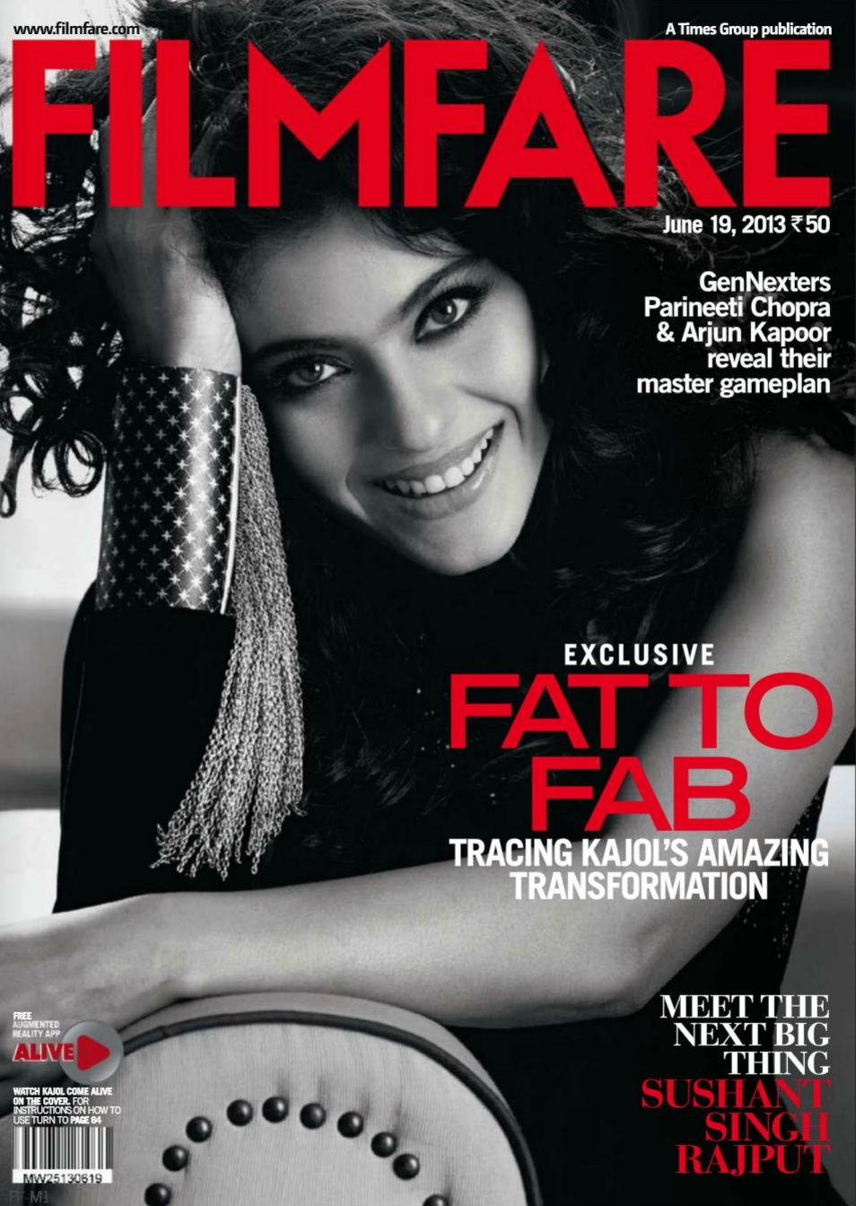 Filmfare_2013_06_19jpg_Page1.jpg