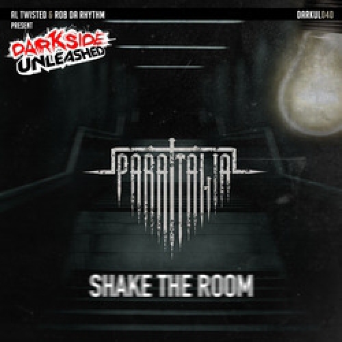 00-para_italia_-_shake_the_room-(darkul040)-web-2014-cover-sob.jpg
