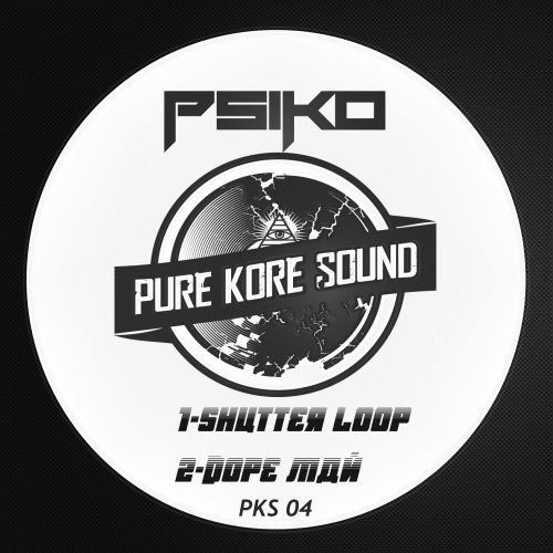 00-psiko_-_shutter_loop-(pks04)-web-2014-cover-sob.jpg