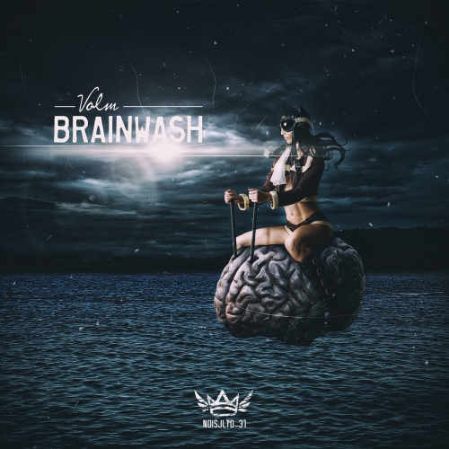 00-volm_-_brainwash-(noisjltd-31)-web-2014-cover-sob.jpg