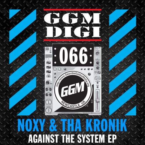 00-noxy_and_tha_kronik_-_against_the_system-(ggmdigital65)-web-2014-cover-sob.jpg