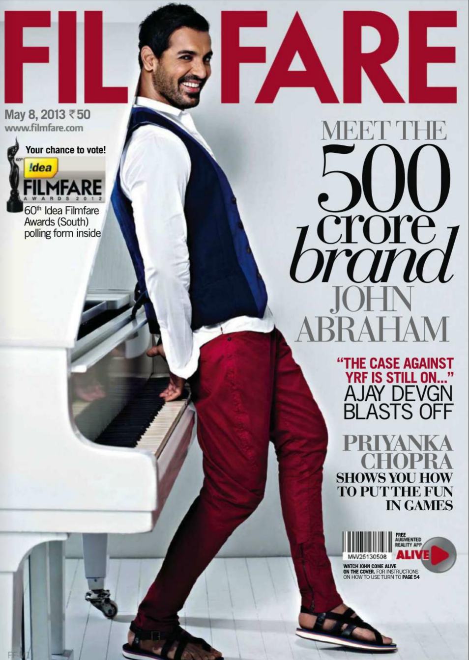 Filmfare_2013_05_08jpg_Page1.jpg