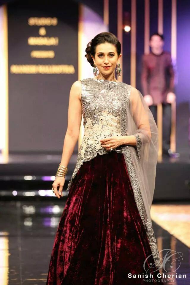 BzE8k3ZCMAAt1-W.jpg large.jpg