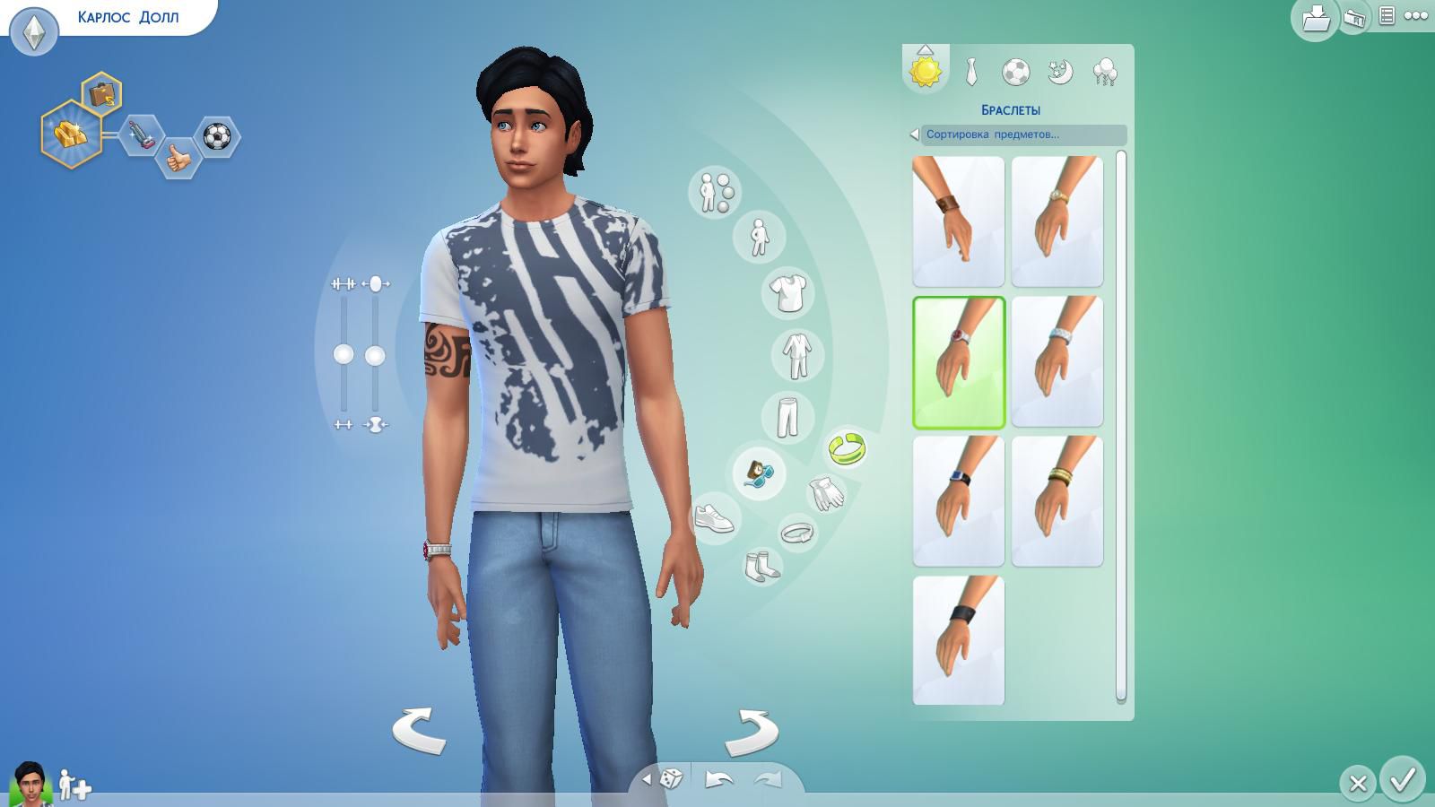 TS4 2014-10-06 02-30-43-34.jpg