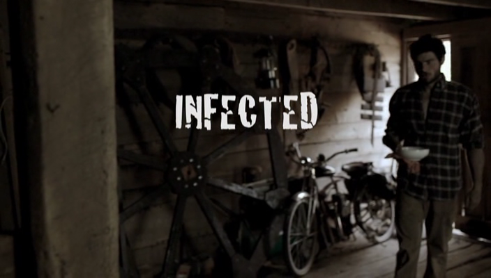 Infected.2013.web-dlrip_[1.46]_[teko][(131315)19-54-06].PNG