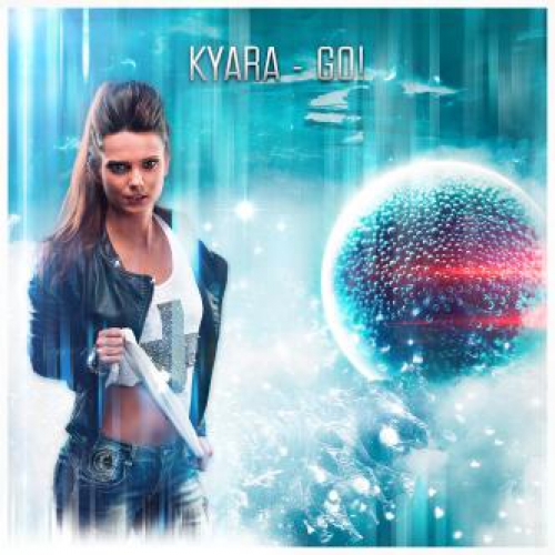 00_kyara_-_go-(fusion232)-web-2014.jpg
