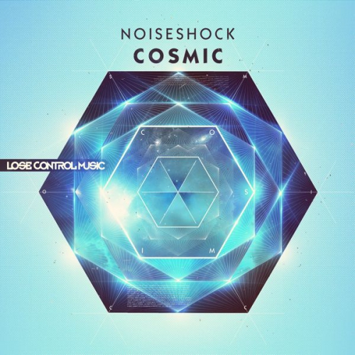 00-noiseshock_-_cosmic-(lcm009)-web-2014-srg.jpg