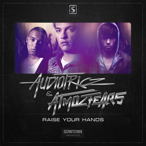 00_audiotricz_and_atmozfears_-_raise_your_hands-(scantraxx170)-web-2014.jpg