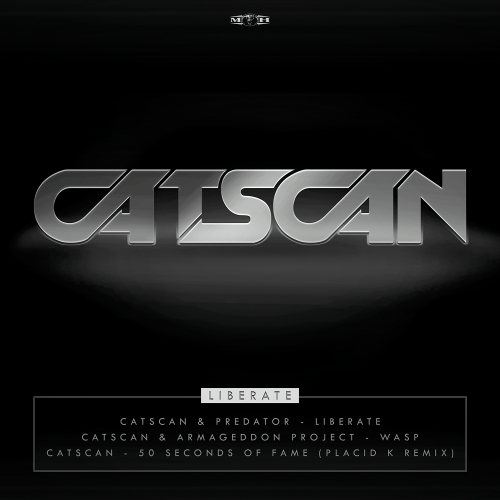 00-catscan_-_liberate-(mohdigi097)-web-2014-srg.jpg
