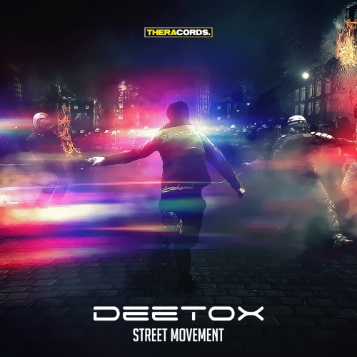 00_deetox_-_street_movement-(ther134)-web-2014.jpg