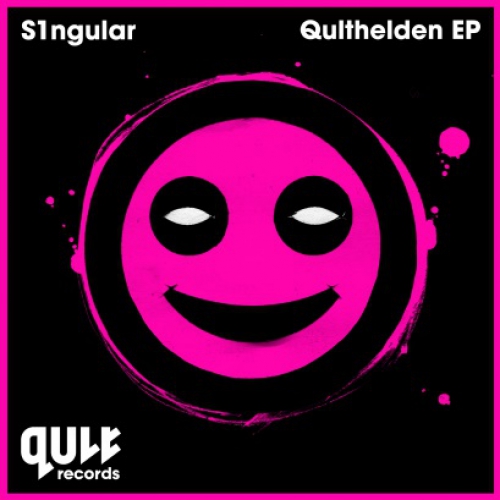 00_s1ngular_-_qulthelden_ep-(qult003)-web-2014.jpg