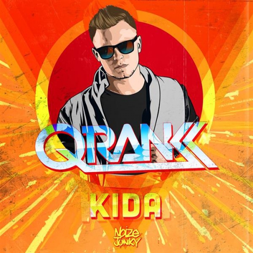 00_qrank_ft_mc_p.o.p._-_kidda-(nj044)-web-2014.jpg