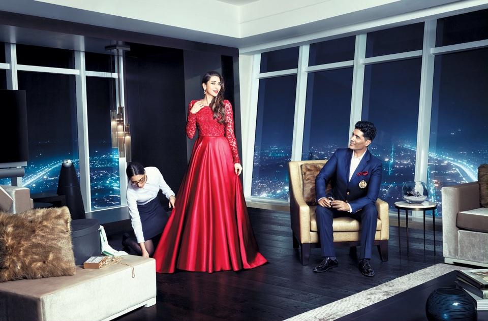 B0OvHMhCAAIHy6d.jpg large.jpg