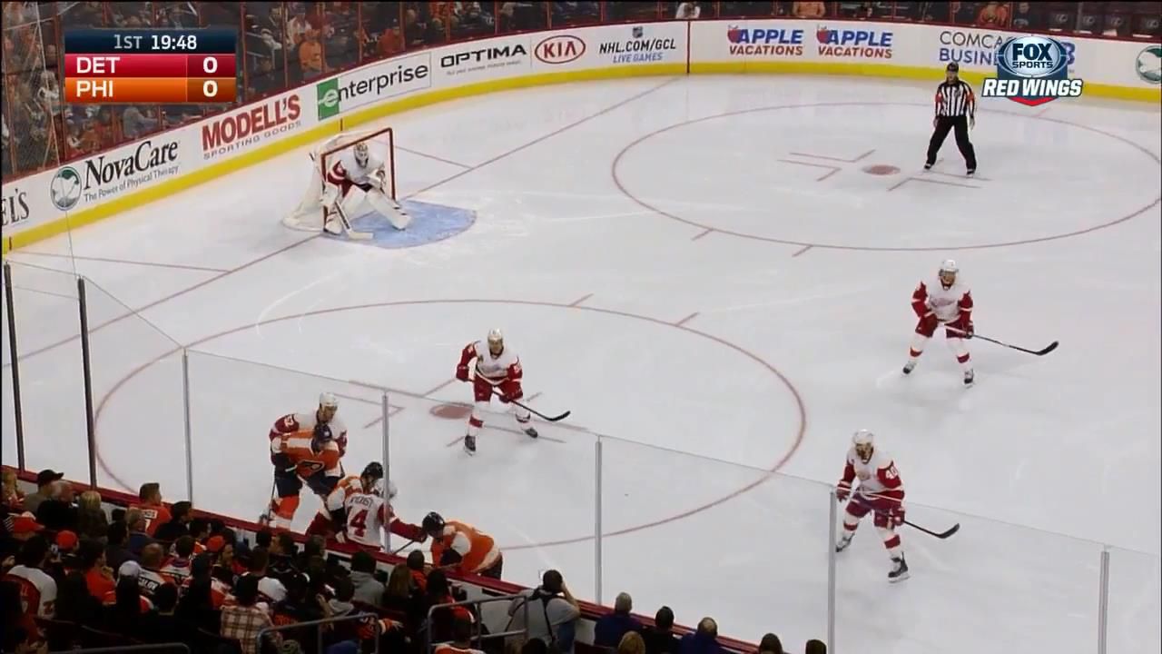 NHL 2014-15 RS 25.10.2014 DET-PHI a HDStr.mp4_snapshot_00.02.39_[2014.10.26_10.31.42].jpg
