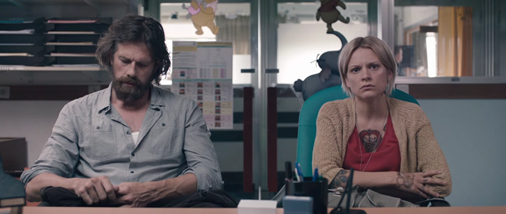 The.Broken.Circle.Breakdown.2012.bdrip_[1.46]_[teko][(047827)14-17-20].PNG