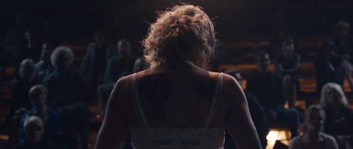 The.Broken.Circle.Breakdown.2012.bdrip_[1.46]_[teko][(060963)14-17-24].PNG